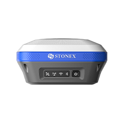 STONEX GNSS S850+