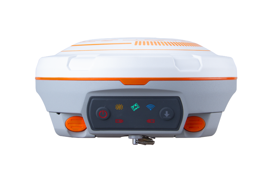 COMNAV N3 IMU GNSS