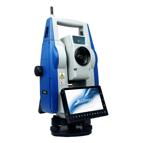 STONEX R120